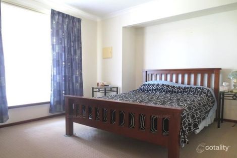 Property photo of 27 Fathom Ramble Waikiki WA 6169