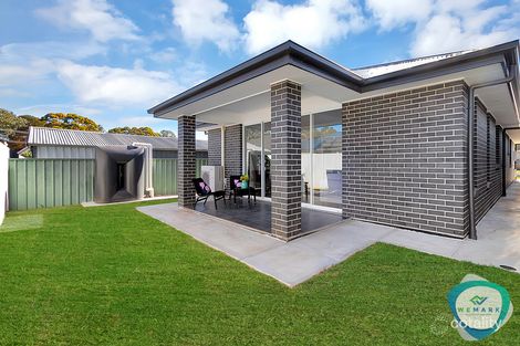 Property photo of 12 Grimmett Avenue Parafield Gardens SA 5107