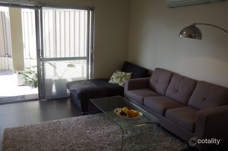 14/192 Albert St, Osborne Park, WA 6017