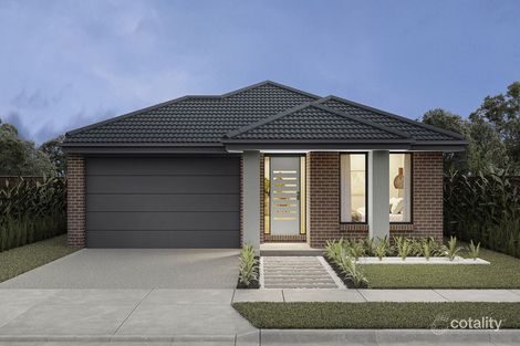 104 Bourbon Rd, Cranbourne East, VIC 3977