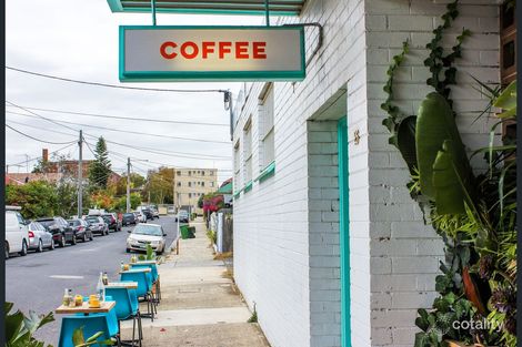 8 Edgar St, Reservoir, VIC 3073