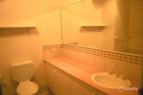 Property photo of 29/2 Preston Street Como WA 6152