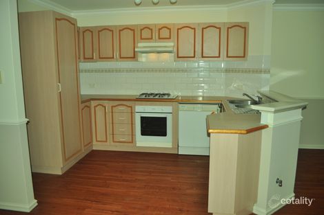 Property photo of 29/2 Preston Street Como WA 6152