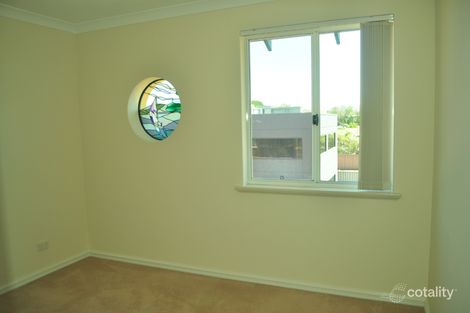 Property photo of 29/2 Preston Street Como WA 6152