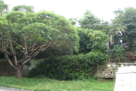 110 Queen Victoria St, Bexley, NSW 2207