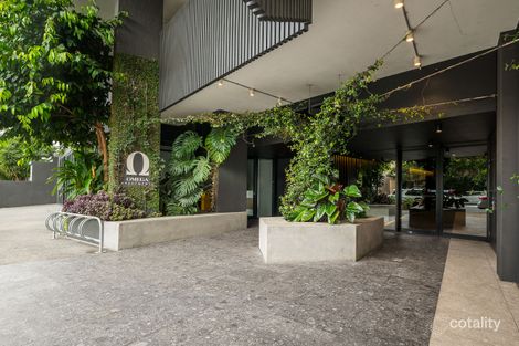 1002/61 Brookes St, Bowen Hills, QLD 4006