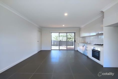 Property photo of 5/30 Croudace Road Elermore Vale NSW 2287