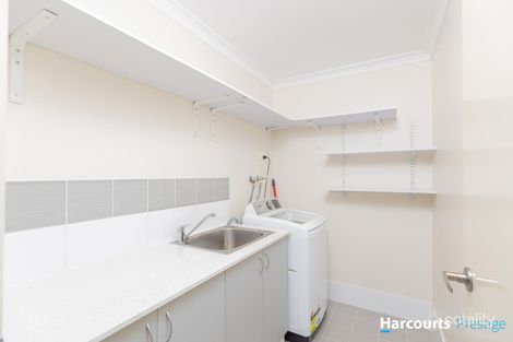 Property photo of 14 Glendalough Loop Canning Vale WA 6155
