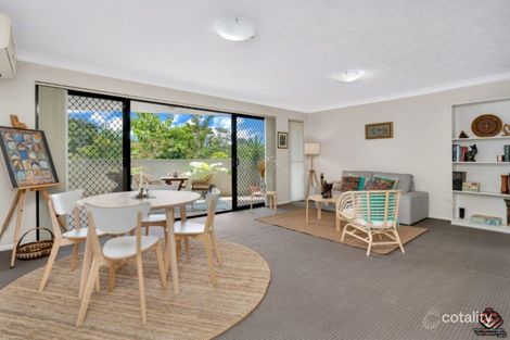 14/35 Hamilton Rd, Moorooka, QLD 4105