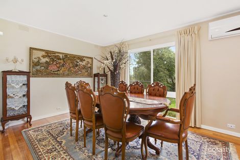 Property photo of 10 Lignum Court Templestowe Lower VIC 3107