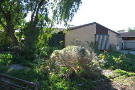 16 Uraidla Ave, Salisbury North, SA 5108