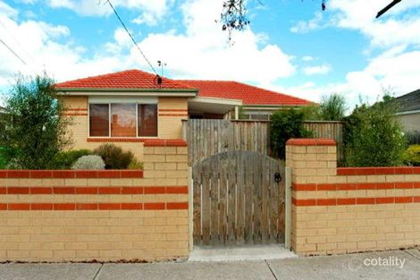 1/29 Dumbarton St, Reservoir, VIC 3073