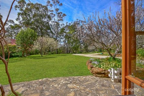 Property photo of 24 Sunnyside Avenue Wentworth Falls NSW 2782