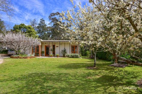 Property photo of 24 Sunnyside Avenue Wentworth Falls NSW 2782