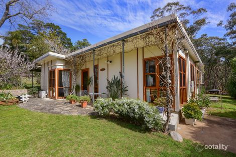 Property photo of 24 Sunnyside Avenue Wentworth Falls NSW 2782