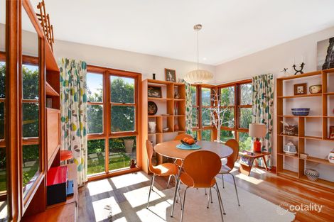 Property photo of 24 Sunnyside Avenue Wentworth Falls NSW 2782