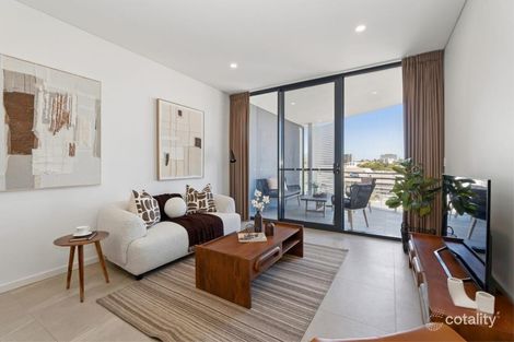 503/636-638 Newcastle St, Leederville, WA 6007