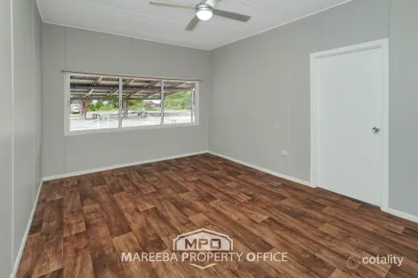 Property photo of 3644 Mareeba-Dimbulah Road Mutchilba QLD 4872