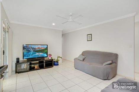 Property photo of 1 Bridge Close Brinsmead QLD 4870