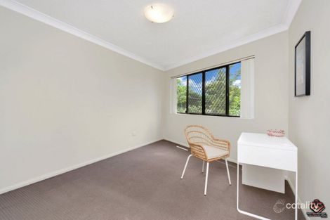 Property photo of 14/35 Hamilton Road Moorooka QLD 4105