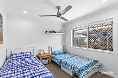 Property photo of 42 Berry Terrace Baringa QLD 4551
