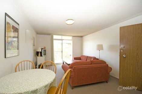 4/104 Wyadra Ave, Freshwater, NSW 2096