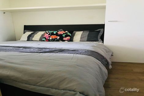 Property photo of 20 Reeves Street Carlton VIC 3053
