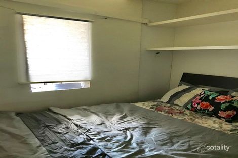 Property photo of 20 Reeves Street Carlton VIC 3053