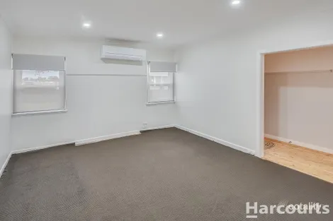 Property photo of 42 Bennett Road Horsham VIC 3400