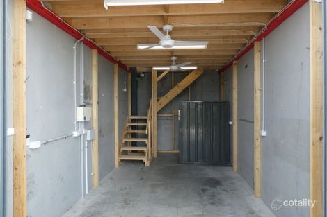 Lot 76/8 Murray Dwyer Cct, Mayfield West, NSW 2304