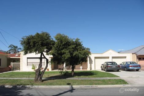 8 Yeomans Ave, Henley Beach South, SA 5022