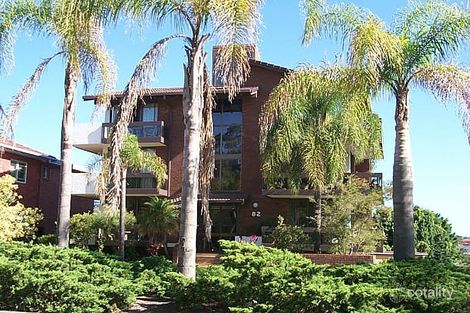 82 William St, Port Macquarie, NSW 2444