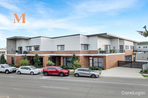 101/51 King St, Warners Bay, NSW 2282