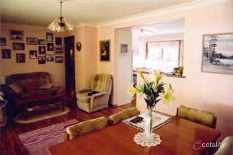 Property photo of 113 Sladden Road Yarrawarrah NSW 2233