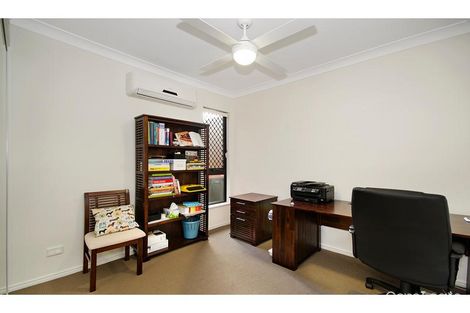Property photo of LOT 70 Castleview Lane Garbutt QLD 4814