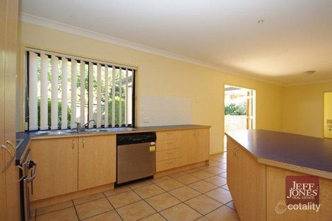 Property photo of 33 Newdegate Street Greenslopes QLD 4120