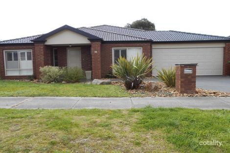 Property photo of 16 Wattle Valley Close Lyndhurst VIC 3975