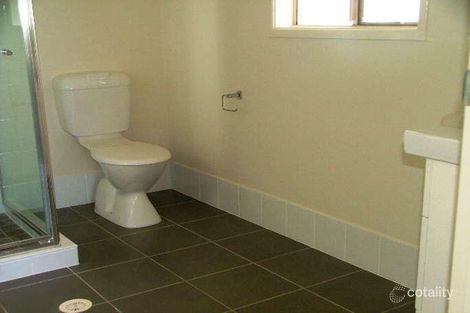 Property photo of 50 Sonaree Drive Kingaroy QLD 4610