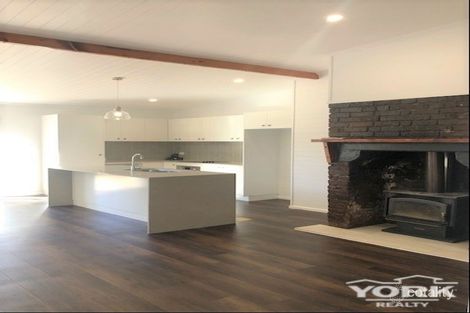 Property photo of 8 Sir Street North Toowoomba QLD 4350