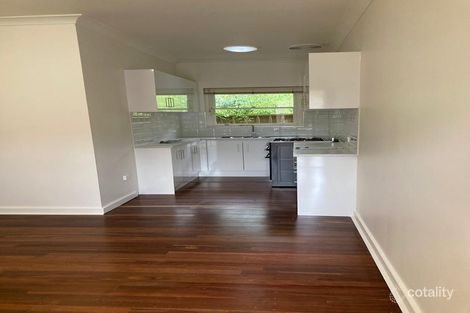 Property photo of 5/45 Seventh Avenue St Peters SA 5069