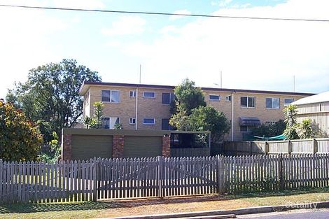 8 Lukin St, Clayfield, QLD 4011