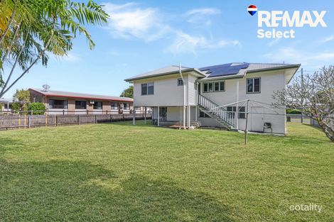 Property photo of 5 Macarthur Street South Mackay QLD 4740