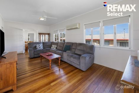 Property photo of 5 Macarthur Street South Mackay QLD 4740