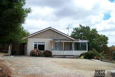 19 Wittenoom St, Middleton Beach, WA 6330