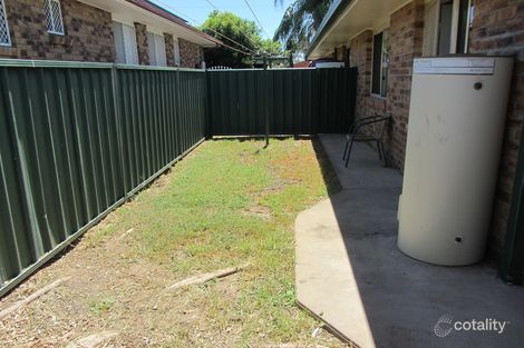 Property photo of 2/18A Jacaranda Drive Moree NSW 2400