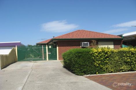 28 Poa Ct, Delahey, VIC 3037