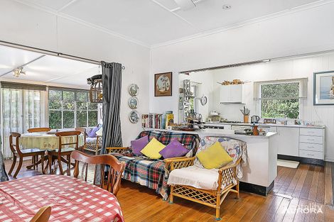 Property photo of 93 Silvan Road Deagon QLD 4017