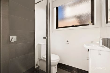 Property photo of 1/67 Eva Street Clayton VIC 3168