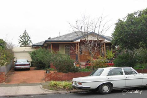 21 Victory Bvd, Ashburton, VIC 3147