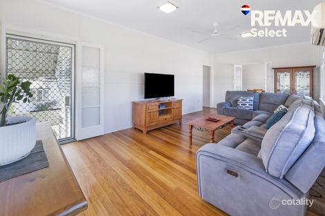 Property photo of 5 Macarthur Street South Mackay QLD 4740